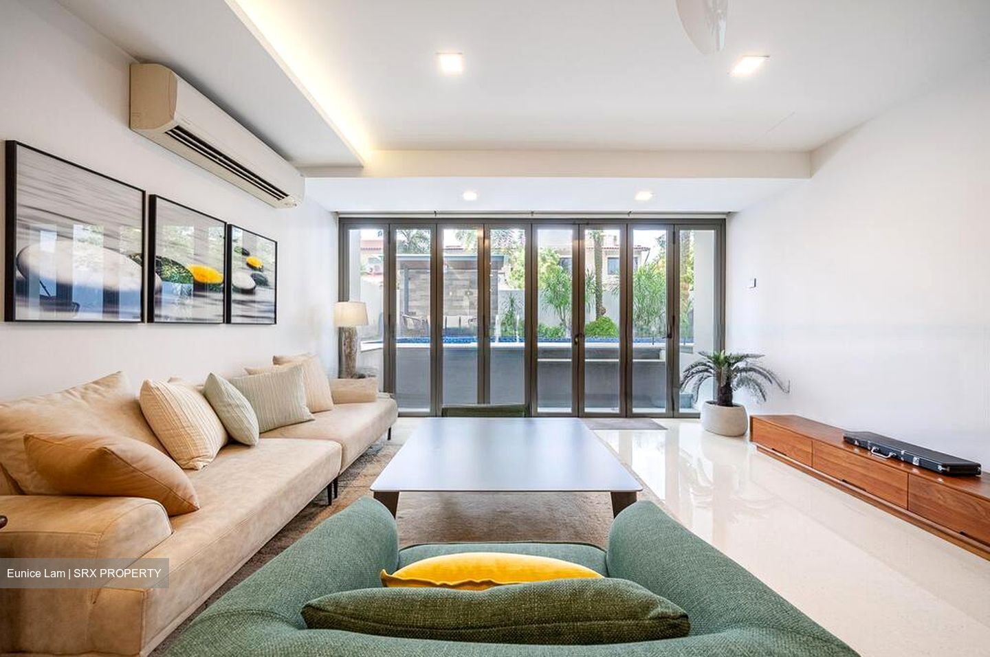 Seletar Hills Estate (D28), Detached #457836261